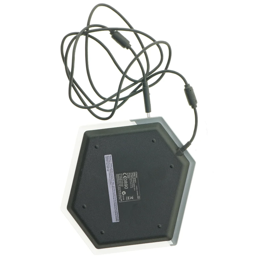 Disney Infinity 2.0 Xbox 360 fra Disney (str. 8 figurer)