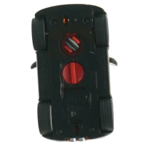 Brugt legetøjsbil, Cars (str. 12 cm)