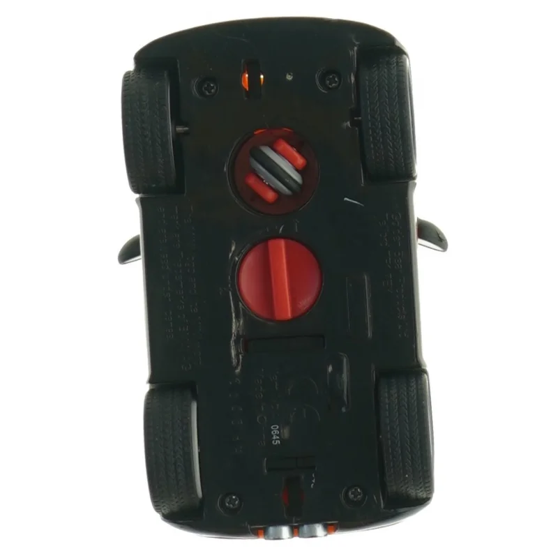 Brugt legetøjsbil, Cars (str. 12 cm)