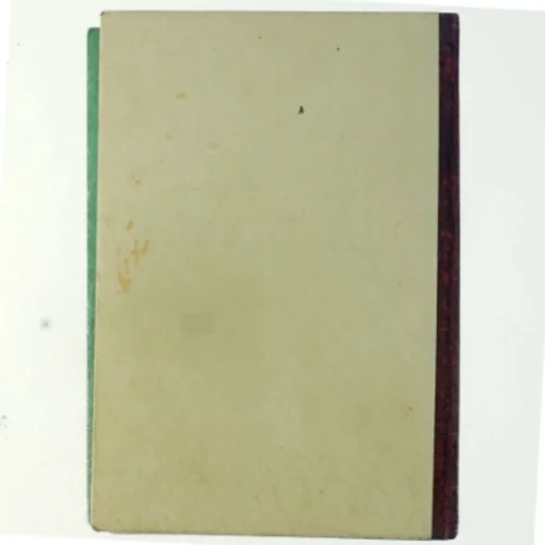 Tysk kursus på 100 timer