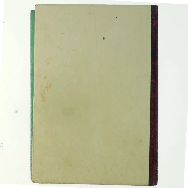 Tysk kursus på 100 timer