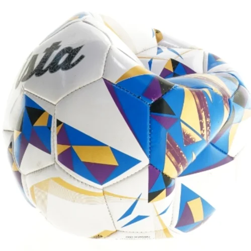 Fodbold (str. O 21 cm)