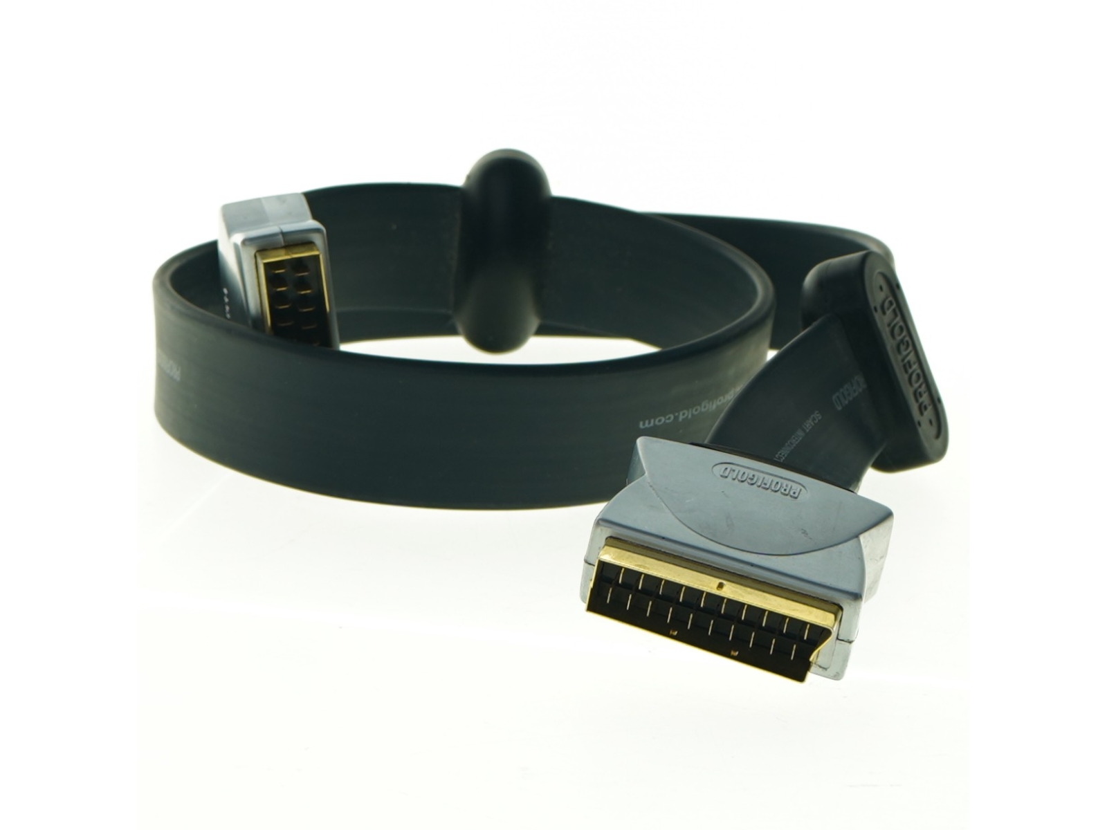 HDMI-kabel (str. 84 cm)