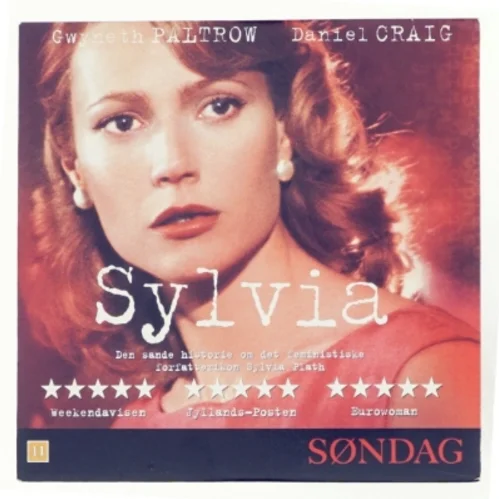 Sylvia