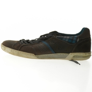 Björn Borg sneakers fra Björn Borg (str. 42 )