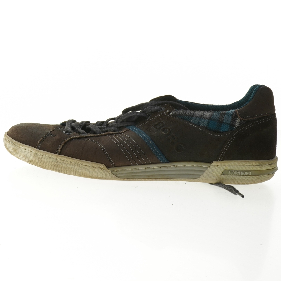 Björn Borg sneakers fra Björn Borg (str. 42 )