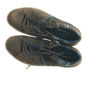 Björn Borg sneakers fra Björn Borg (str. 42 )