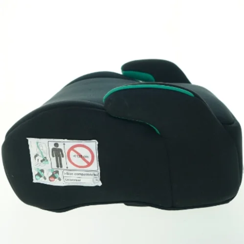 Bebe Confort selepude fra Bebeconfort (str. 35x37 cm)