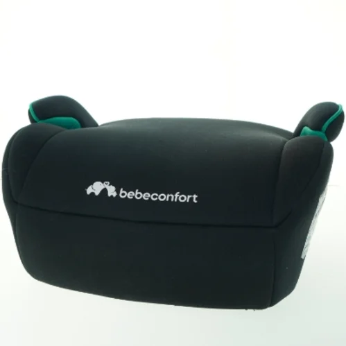 Bebe Confort selepude fra Bebeconfort (str. 35x37 cm)