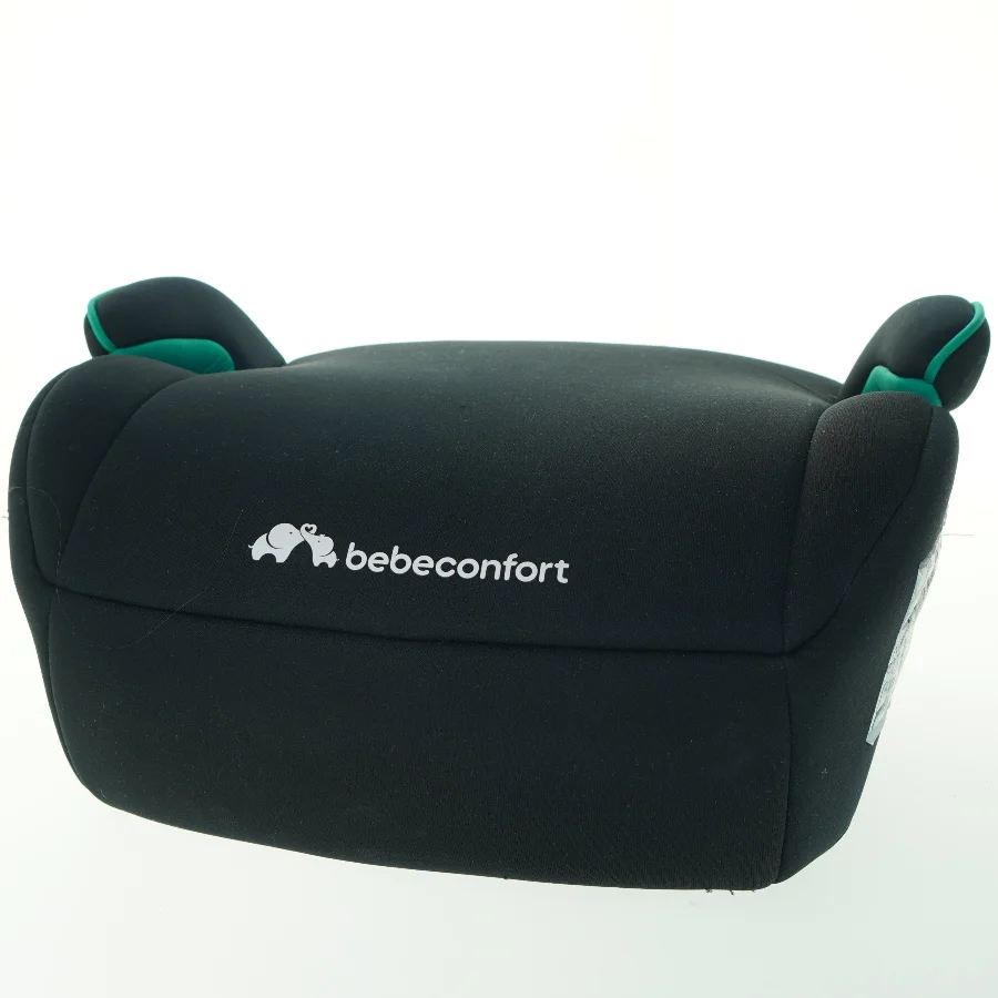 Bebe Confort selepude fra Bebeconfort (str. 35x37 cm)