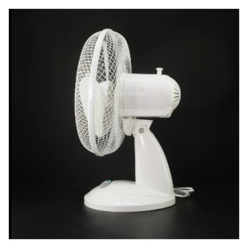 Bordventilator fra Vivax