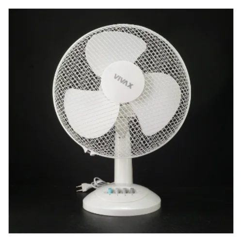 Bordventilator fra Vivax