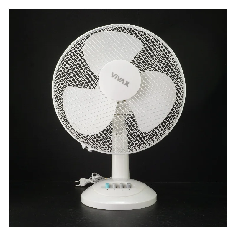 Bordventilator fra Vivax