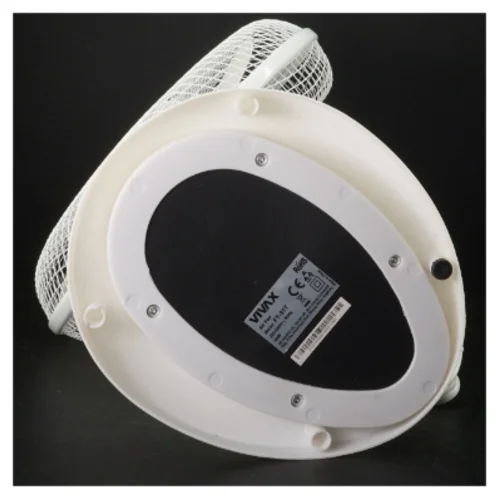 Bordventilator fra Vivax