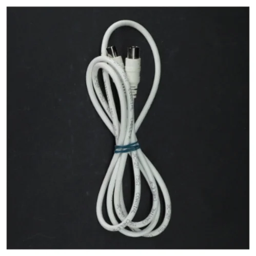 Antennekabel (str. Længde. 150 cm)