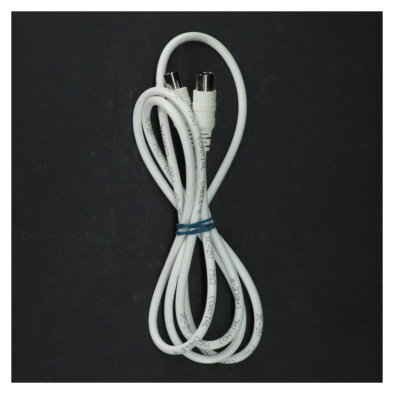 Antennekabel (str. Længde. 150 cm)