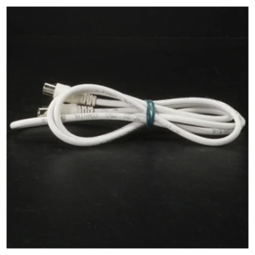 Antennekabel (str. Længde. 150 cm)