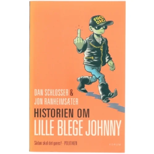 Far på søndag (Bog)