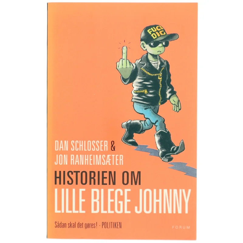 Far på søndag (Bog)