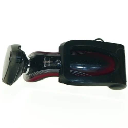 Elektrisk shaver fra Philips (str. 20 cm)