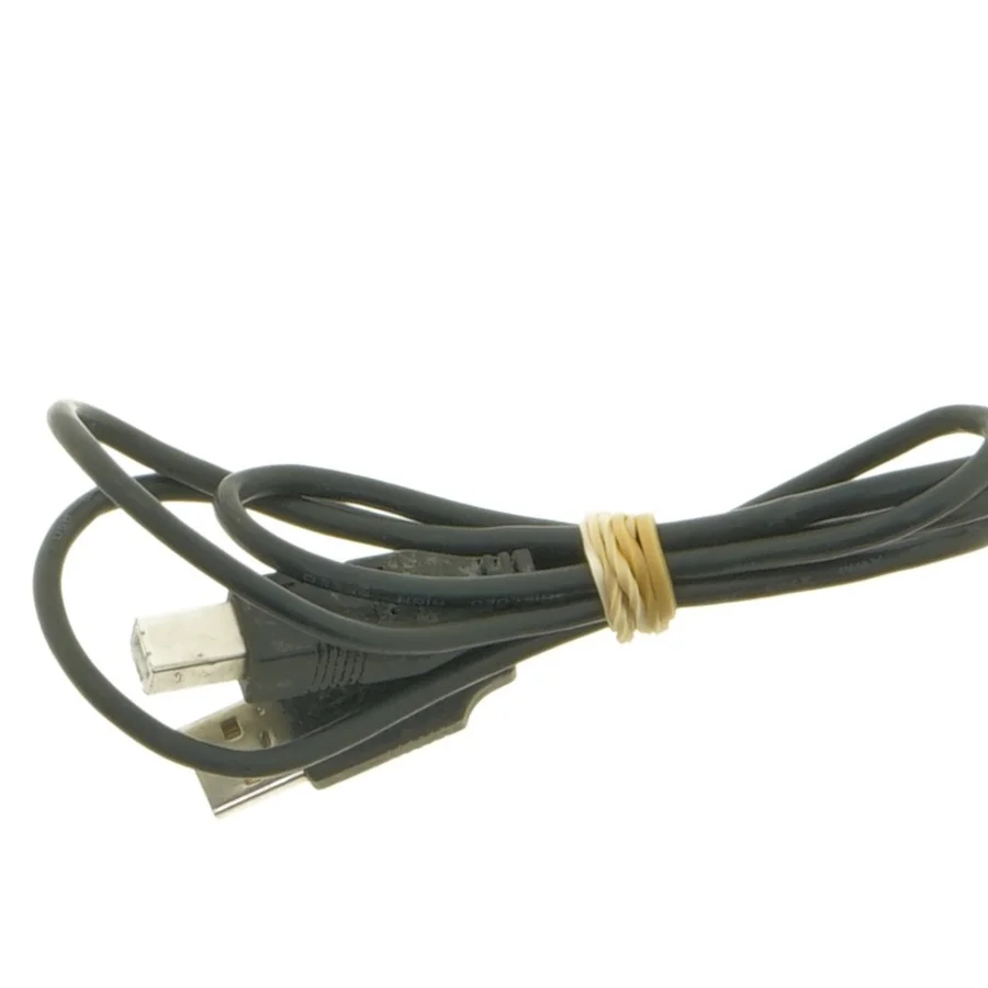 Kabel