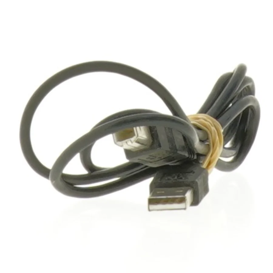 Kabel