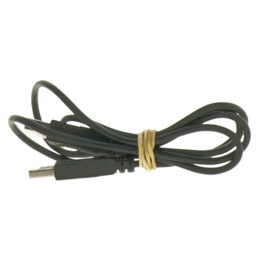 Kabel