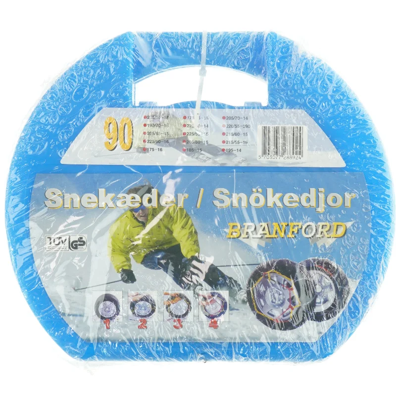 Snekæder
