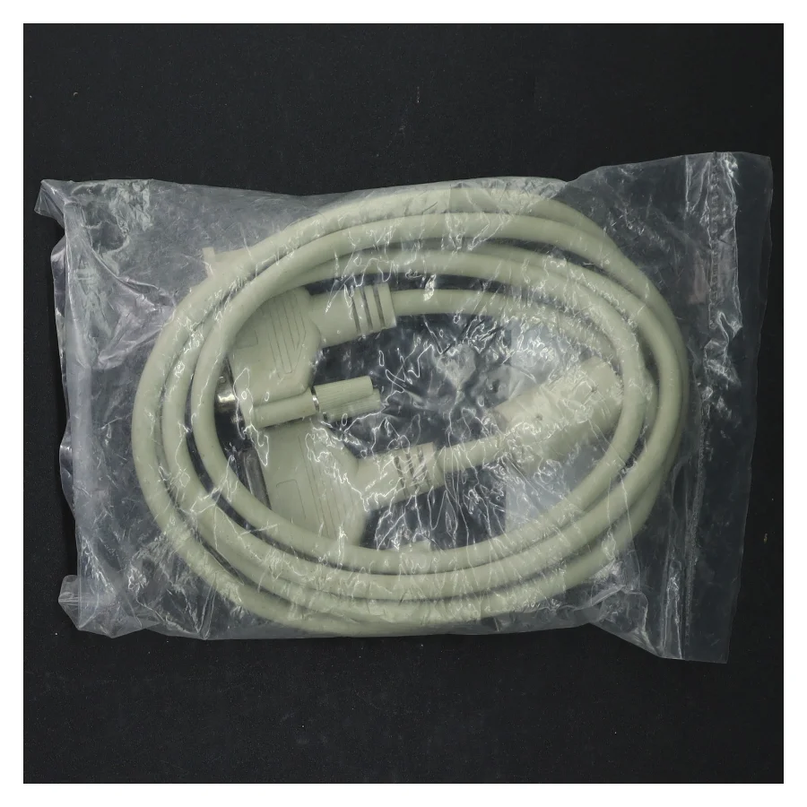 HP parallelt kabel