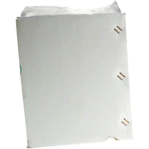 Glaspendel Ballroom fra Design By Us (str. Ø21 cm)