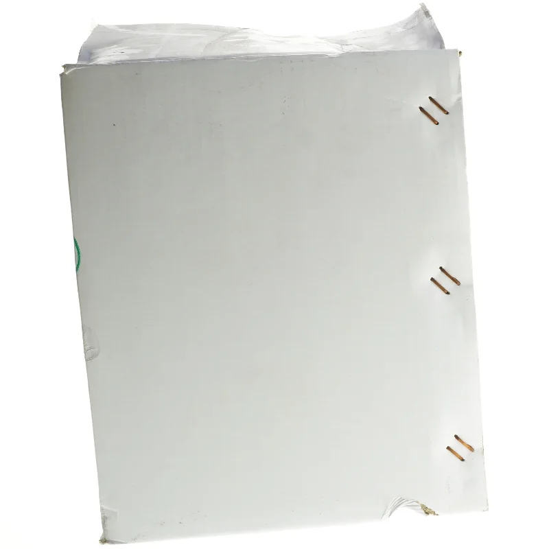 Glaspendel Ballroom fra Design By Us (str. Ø21 cm)