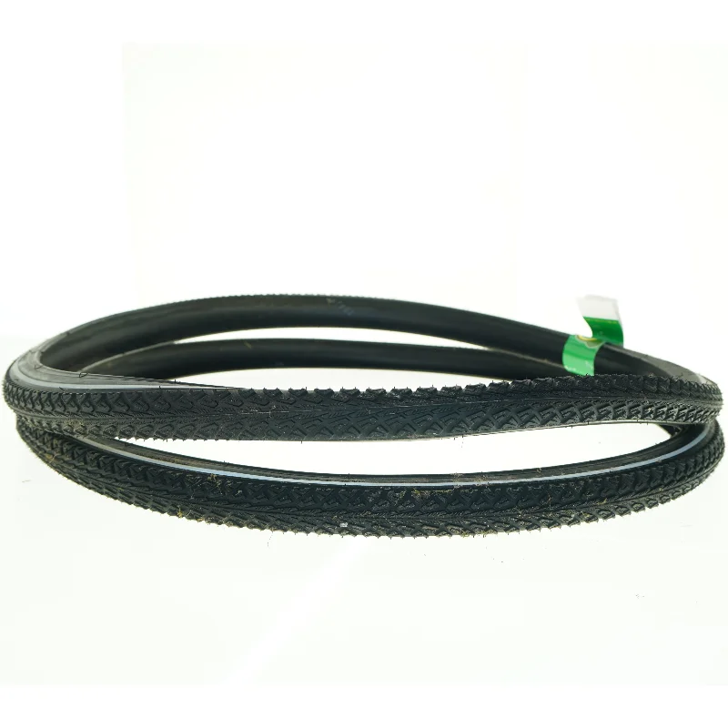 Brugte cykeldæk (str. Ø. 72 cm)