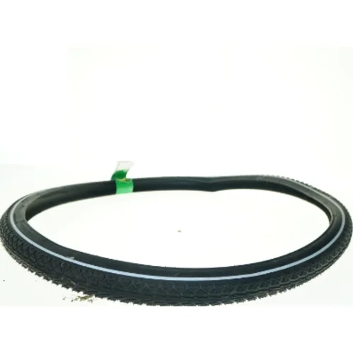 Brugte cykeldæk (str. Ø. 72 cm)