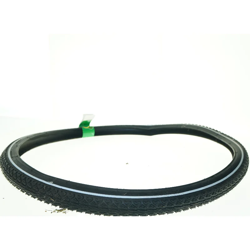 Brugte cykeldæk (str. Ø. 72 cm)