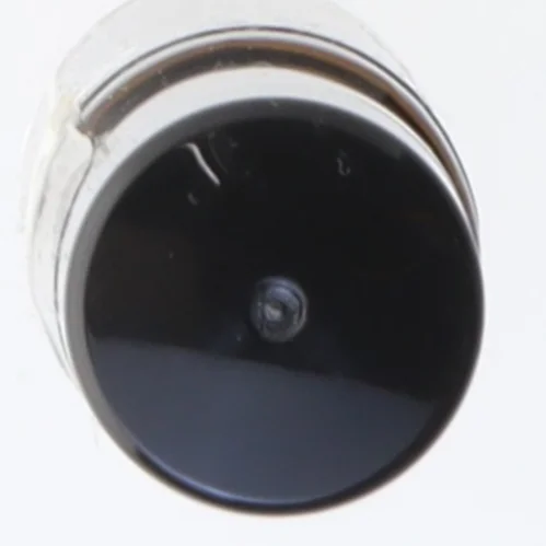 doTERRA Motivate Touch essential oil roll-on fra doTERRA (str. 8,5 cm)