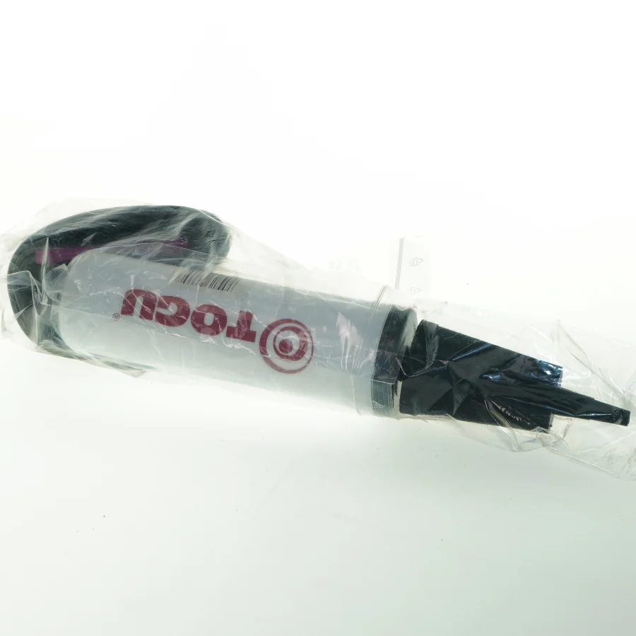 Redondo bold 22 cm (str. 22 cm)