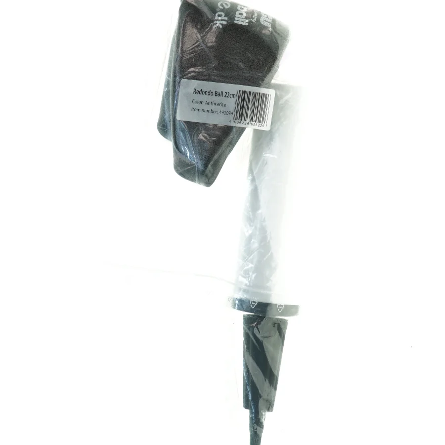 Redondo bold 22 cm (str. 22 cm)