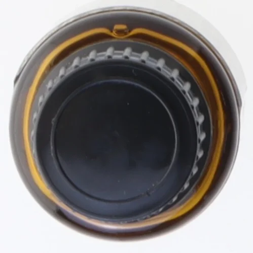 dōTERRA citronella olie fra dōTERRA (str. 6,5 cm)