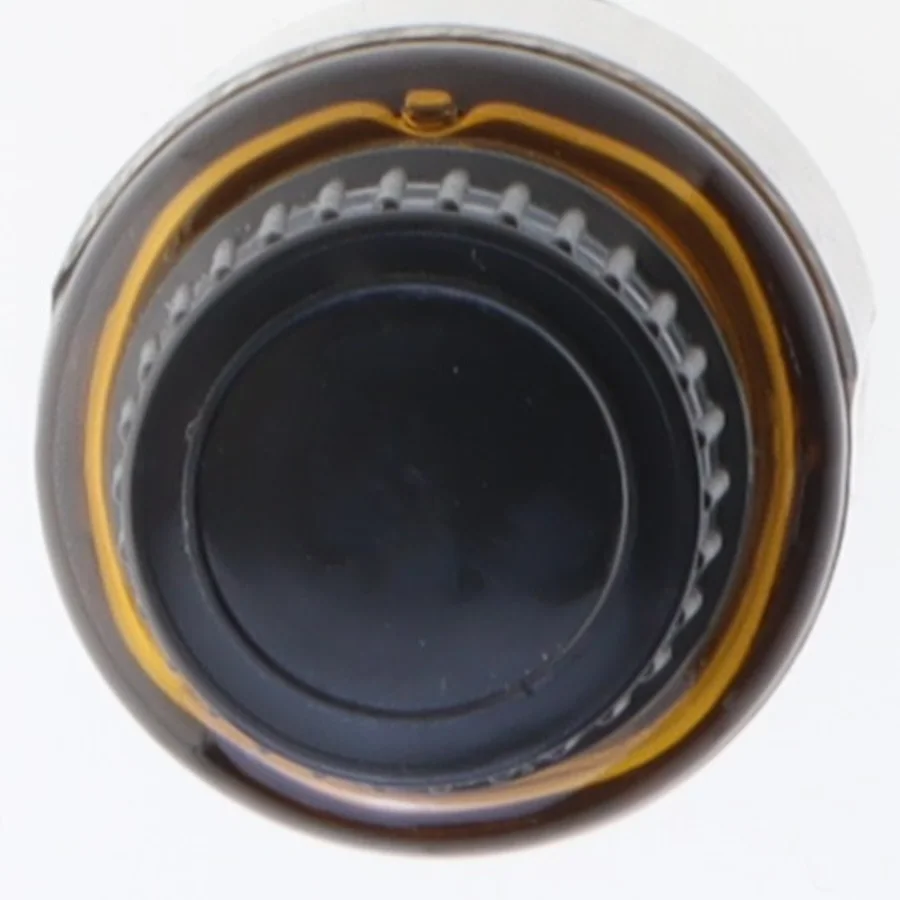 dōTERRA citronella olie fra dōTERRA (str. 6,5 cm)