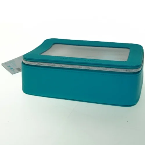 Moroccanoil sæt(str. 22x17x8 cm)