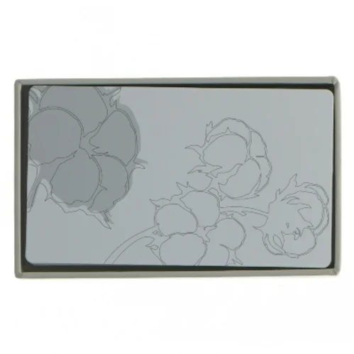 Karmameju DO YOU kort fra Karmameju (str. 13x8 cm)