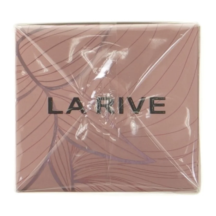 Parfume I AM IDEAL for woman, Eau de Parfum fra La Rive