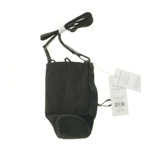 Bæltetaske fra Beis (str. 15 x 22 cm)