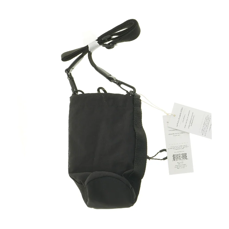 Bæltetaske fra Beis (str. 15 x 22 cm)