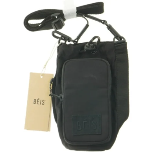 Bæltetaske fra Beis (str. 15 x 22 cm)