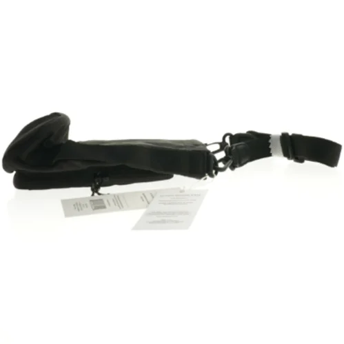 Bæltetaske fra Beis (str. 15 x 22 cm)