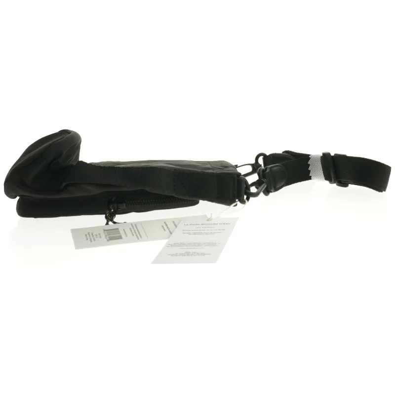 Bæltetaske fra Beis (str. 15 x 22 cm)