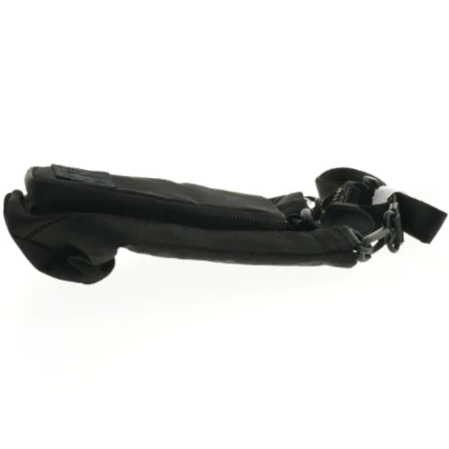 Bæltetaske fra Beis (str. 15 x 22 cm)