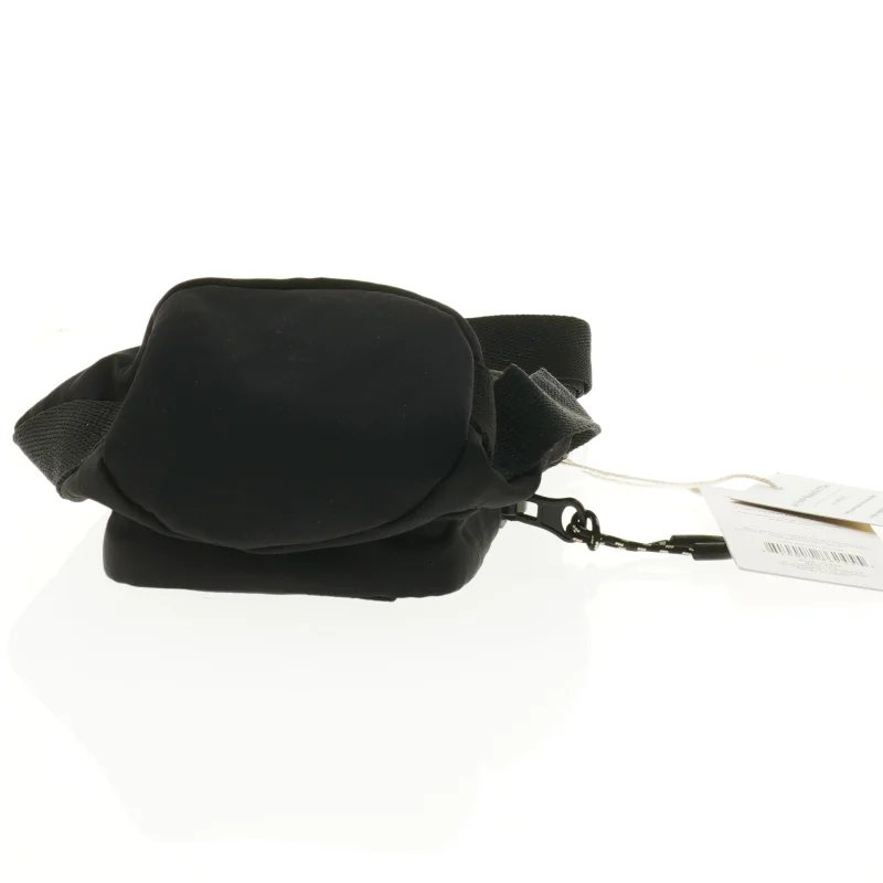 Bæltetaske fra Beis (str. 15 x 22 cm)