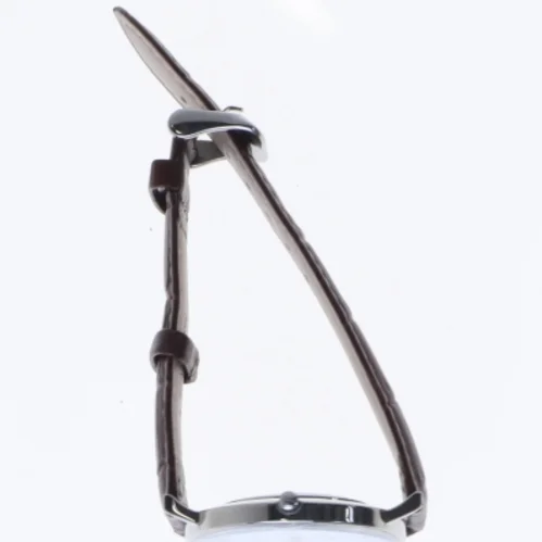 James Lucy ur i box fra James Lucy (str. Ø 4 cm)